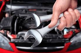 Auto Care